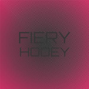 Earliest Hemiascomycetes