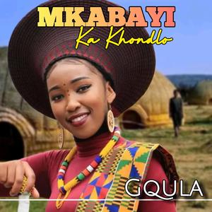 Uphephela (Radio Edit)