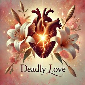Deadly Love