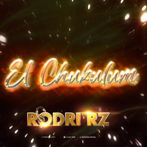 El Chukulum x Rodri RZ