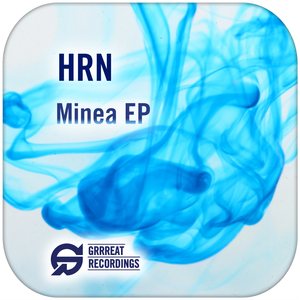 Minea (Alessandro Diga Remix)