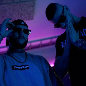 Lord Pretty Flacko (feat. Frenky)