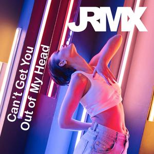 Can’t Get You Out Of My Head (Extended Mix)