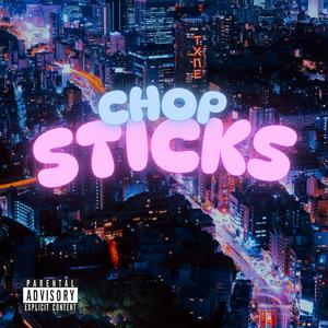 CHOP STICKS
