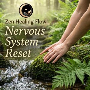 Stillwater Attunement