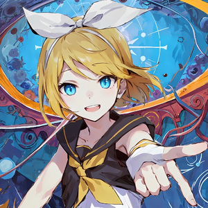 反现实认知障碍病毒