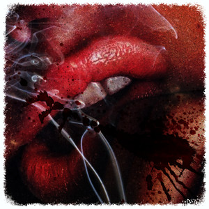 Траблы (Original Mix)