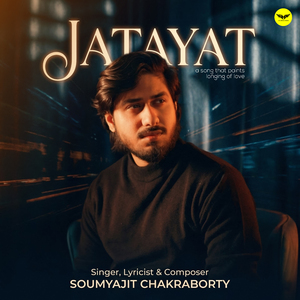 Jatayat