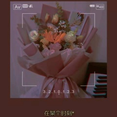 所念皆星河_糜荼 (online-audio-converter.com)(1)