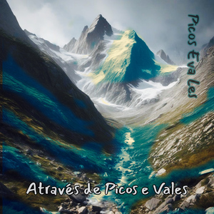 Através de Picos e Vales