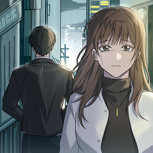 시간을 건너 (Feat. 조하)