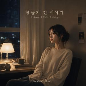 너에게 향한 마음 ㅣ Heart Toward You