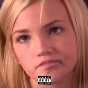 Zoey 101
