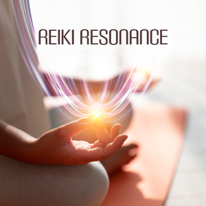 Reiki Bowl Music