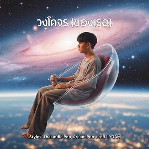 วงโคจร (ของเธอ)