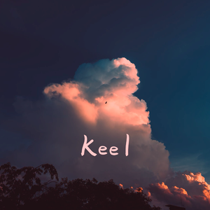 Keel