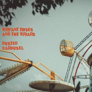 The Stars and the Dreamers