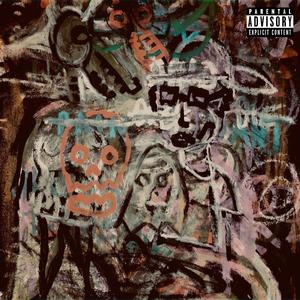 Obie Iyoha's Interlude (feat. Obie Iyoha & Titilope Sonuga)