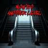 Mon'ro - Another Level