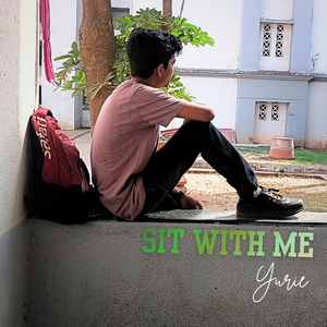 Sit With Me