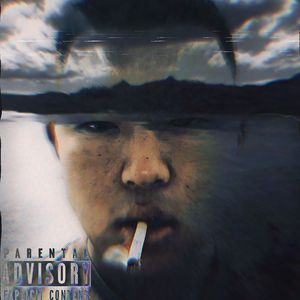 Buncle Dance feat .FlyThug Flow