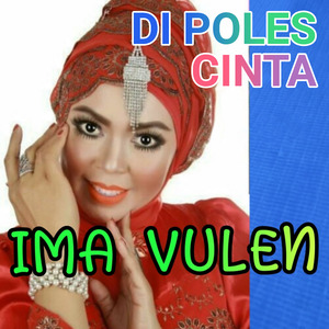Di Poles Cinta