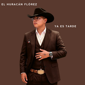 Ya Es Tarde