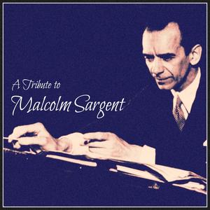 Enigma Variations: Nimrod