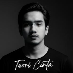 Beta jatuh di senyummu