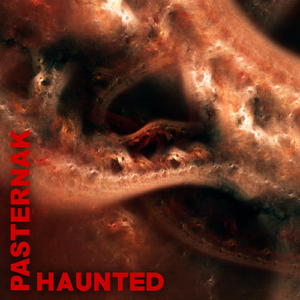 Haunted