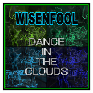 Dance in the Clouds