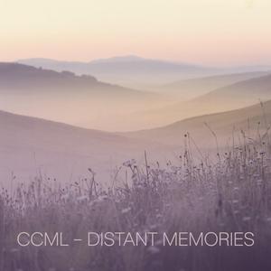 Warm Texture (Chill Music)