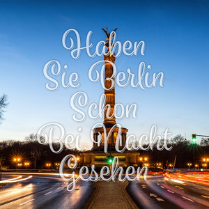 Medication (Robert Random Remix)