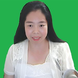 痛苦已埋葬-伴奏