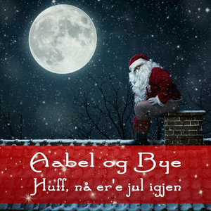 Du Grønne, Glitrende Kreftsvulst, God Dag (feat. Foss)