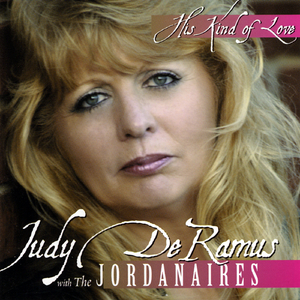 I'll Give The Whole World Up For You