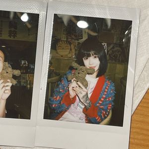 玻璃