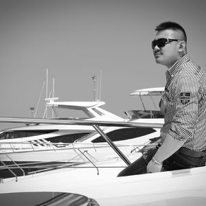 谁（Cover 谢雨欣）