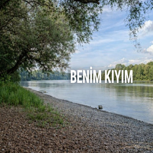 BENiM KIYIM (Acoustic Version)