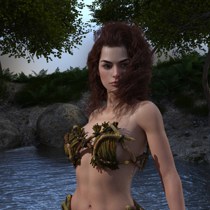 LoFi Organic Beat-Tape