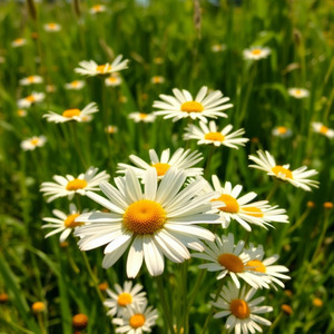 Born Without A Leash