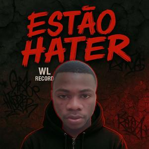 Estão hater