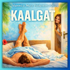 Kaalgat