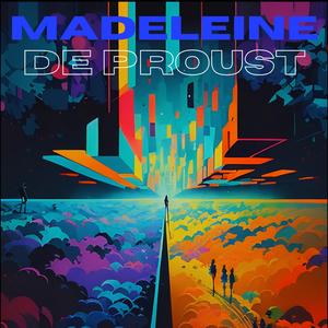 Madeleine de Proust