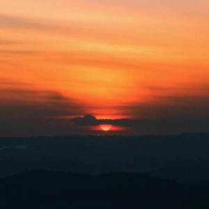 盛夏派对(Prod.by MORROW)