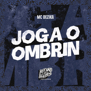 Joga o Ombrin