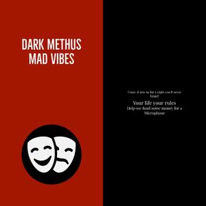 Mad Vibes