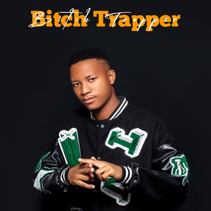 Bitch Trapper