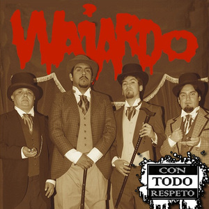 El Tributo