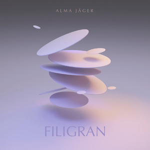 Filigran